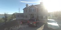Loring Associates Inc 01
