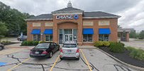 Andrea Werner - Chase Home Lending Advisor - NMLS ID 79706 01