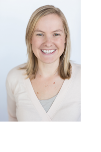 Tana Atwood -CMG Financial Mortgage Loan Officer NMLS# 1308705 04