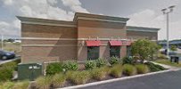 KeyBank 01