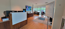Charles Schwab 01