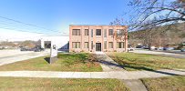 Optimum Wealth LLC 03