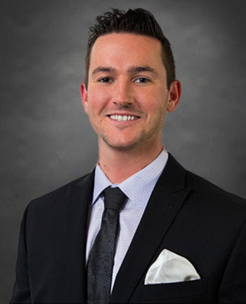 Thomas Campbell at CrossCountry Mortgage, LLC 01