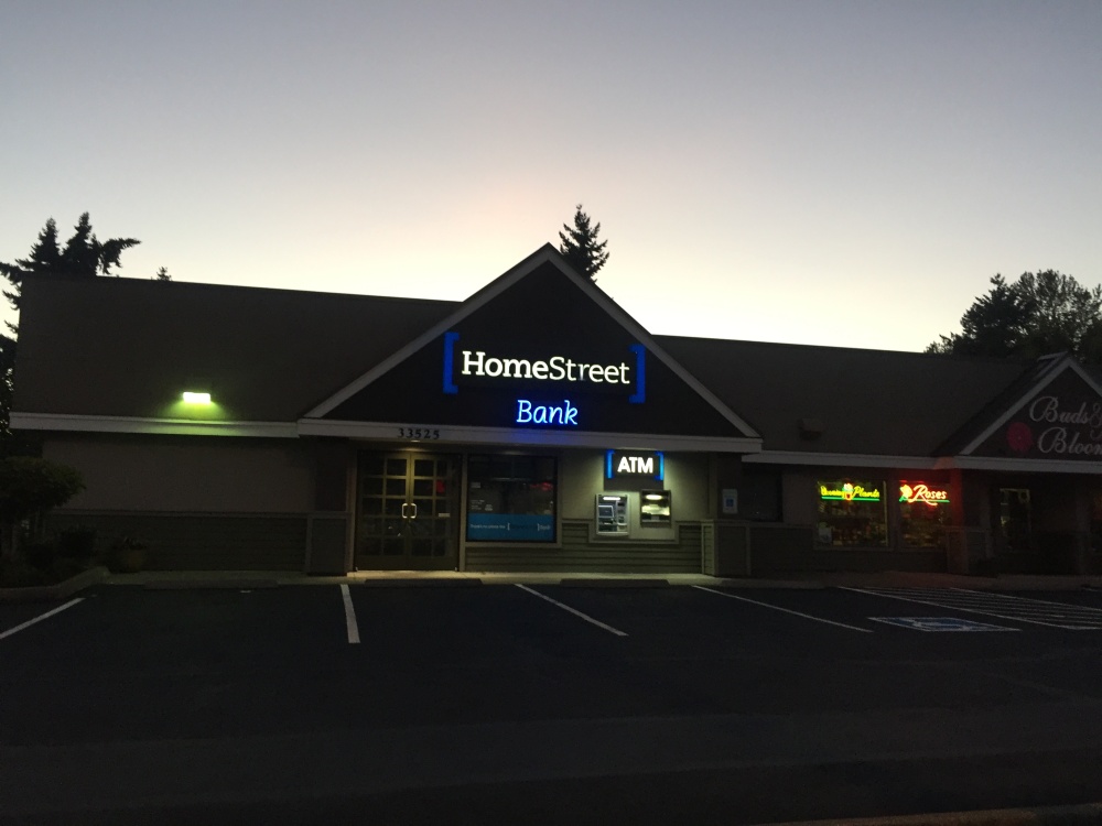 HomeStreet Bank 01