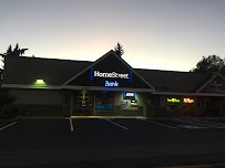 HomeStreet Bank 01