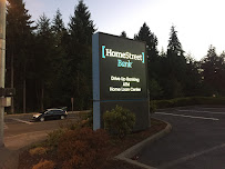 HomeStreet Bank 03