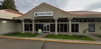 Umpqua Bank Home Lending 01