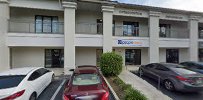 Byron Zonin at Guaranteed Rate (NMLS #728812) 01