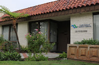 Credit Union of Southern California 01