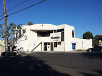 Credit Union of Southern California 02