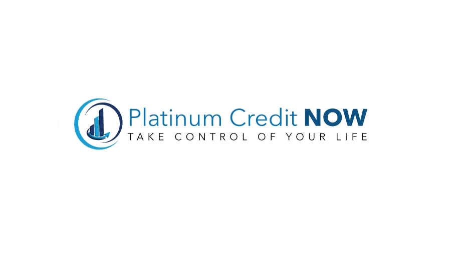 Platinum Credit NOW 01