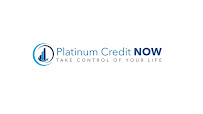Platinum Credit NOW 01