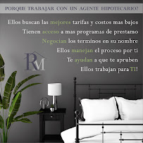 Sanjuana Alvarez Mortgage Broker 02