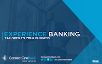 ConnectOne Bank 04