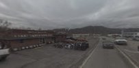 Fast Cash Pawn Shop 01
