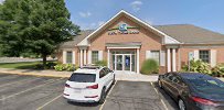 Fifth Third Mortgage - Martin Smith 01