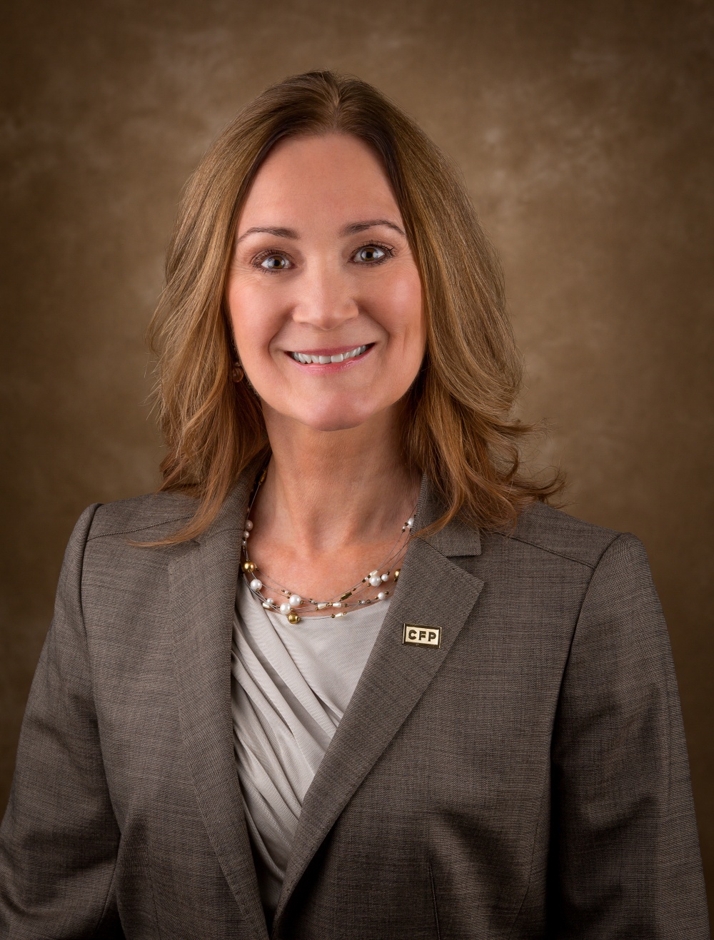 WHITMAN FINANCIAL SERVICES, LLC 01