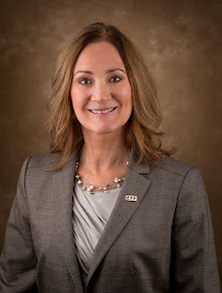 WHITMAN FINANCIAL SERVICES, LLC 01
