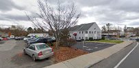 WHITMAN FINANCIAL SERVICES, LLC 03