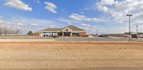 First National Bank of Weatherford 01