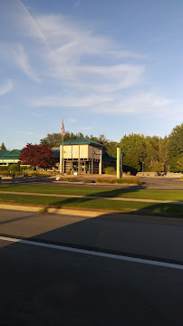 Huntington Bank 01