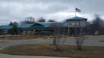 Huntington Bank 02