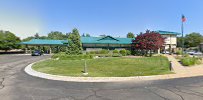 Huntington Bank 04