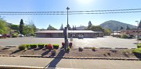 ATM - Umpqua Bank 01