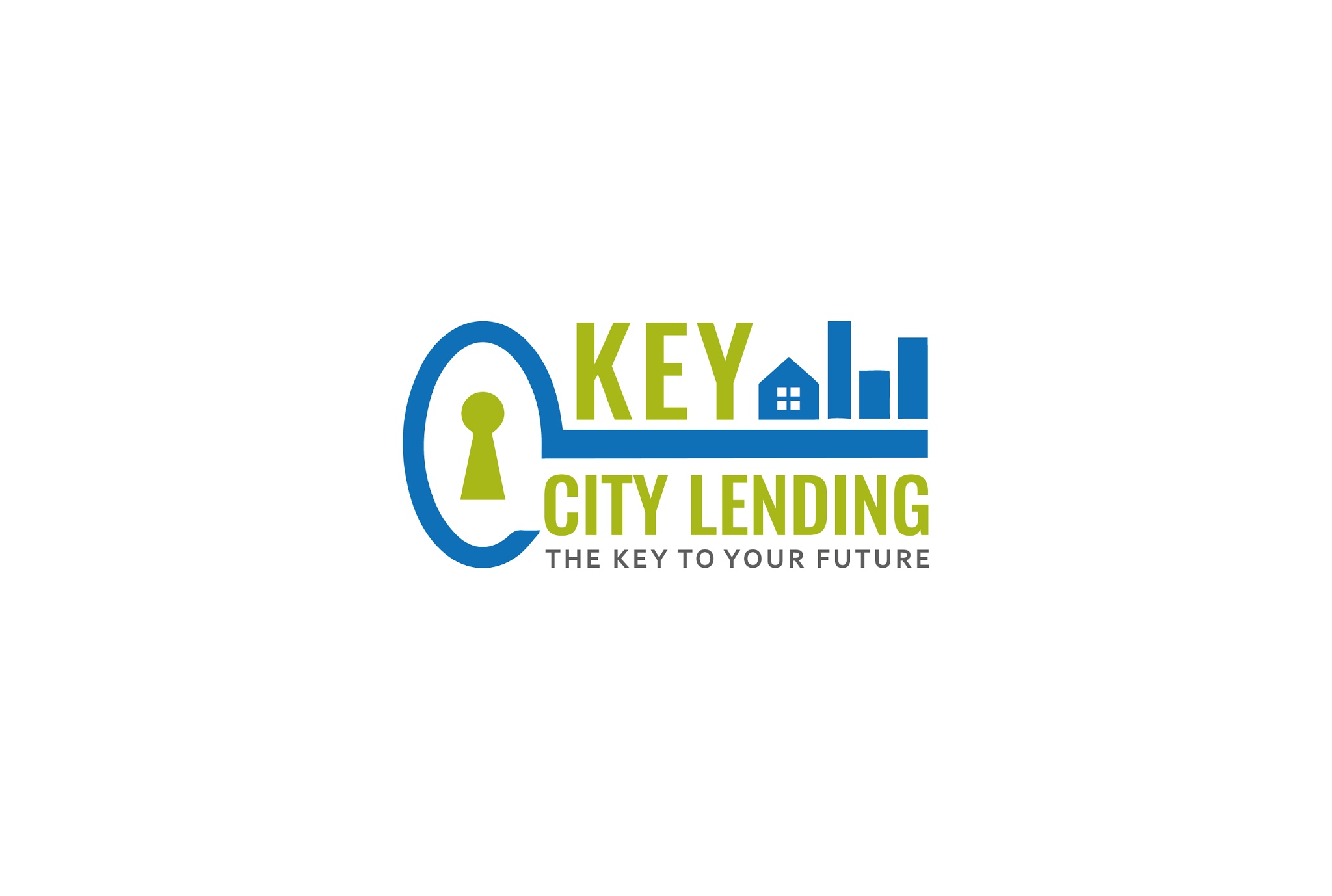 Key City Lending 01