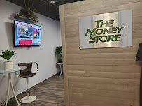 The Money Store 01