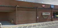 First National Bank of Waynesboro: KJ's IGA Branch 02
