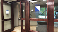 NOLA Lending Group, Leigh Harrison 01