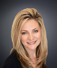 NOLA Lending Group, Leigh Harrison 03