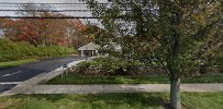 Dime Bank Ledyard 01