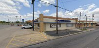 First National Bank Texas 03
