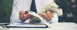 Orange County Title Loans 01