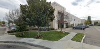 Orange County Title Loans 02