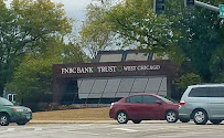 FNBC Bank & Trust 01