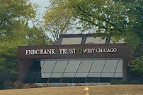 FNBC Bank & Trust 02