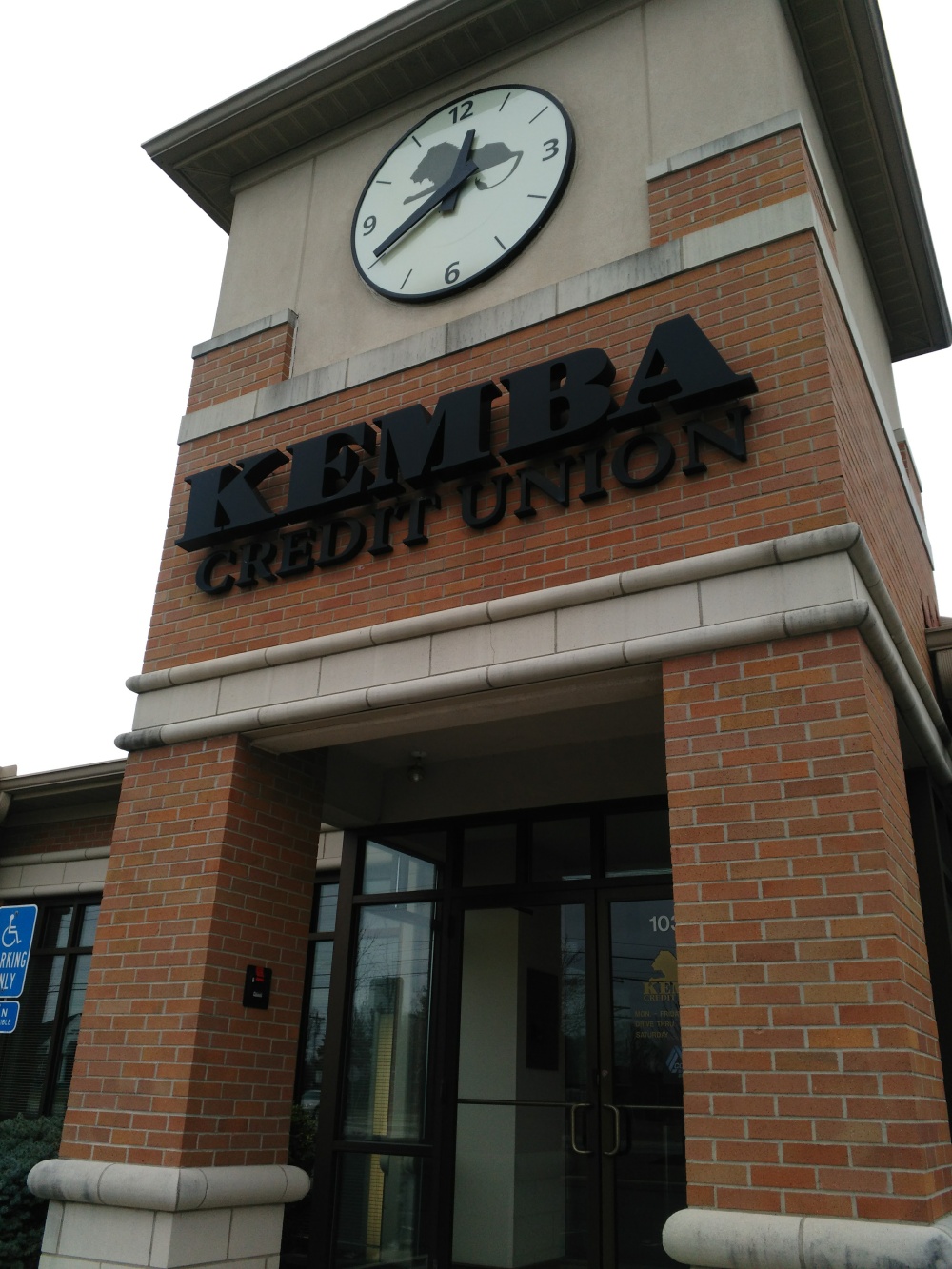 Kemba Credit Union 01