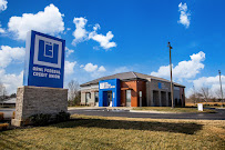 ORNL Federal Credit Union 01