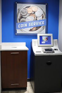 ORNL Federal Credit Union 02