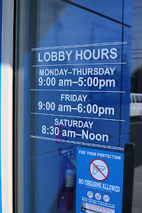 ORNL Federal Credit Union 03