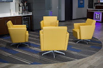 ORNL Federal Credit Union 04