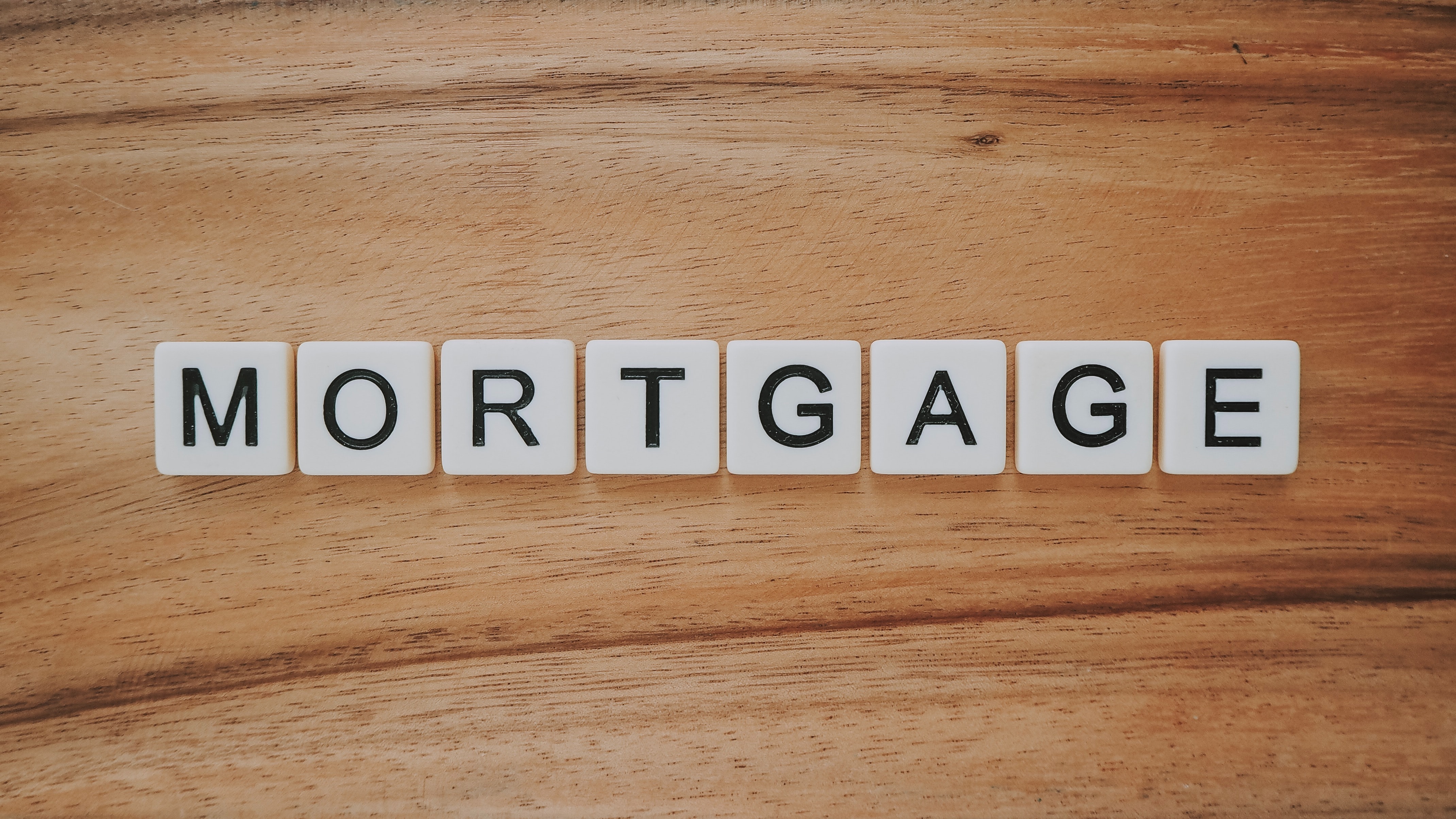 Michael Madsen | Senior Loan Advisor | NMLS 247516 01