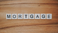 Michael Madsen | Senior Loan Advisor | NMLS 247516 01
