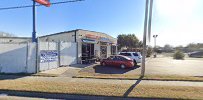 Cash America Pawn 02