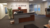 Charles Schwab 02