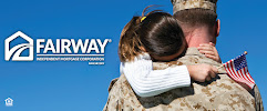 Fairway Independent Mortgage Corporation: Nevin Williams 02