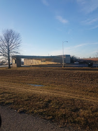 First Mid Bank & Trust Mattoon Cross County 04